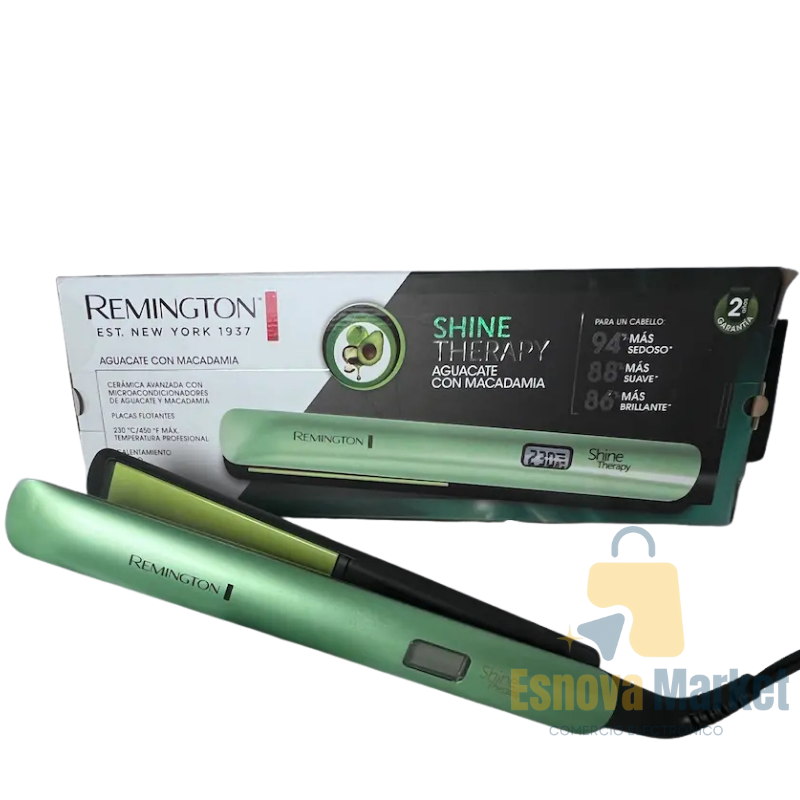 PLANCHA DE AGUACATE Y MACADAMIA - Vista 1