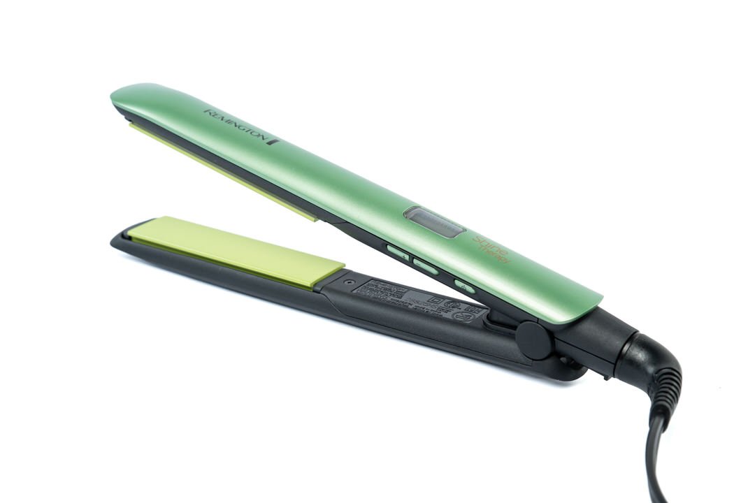PLANCHA DE AGUACATE Y MACADAMIA
