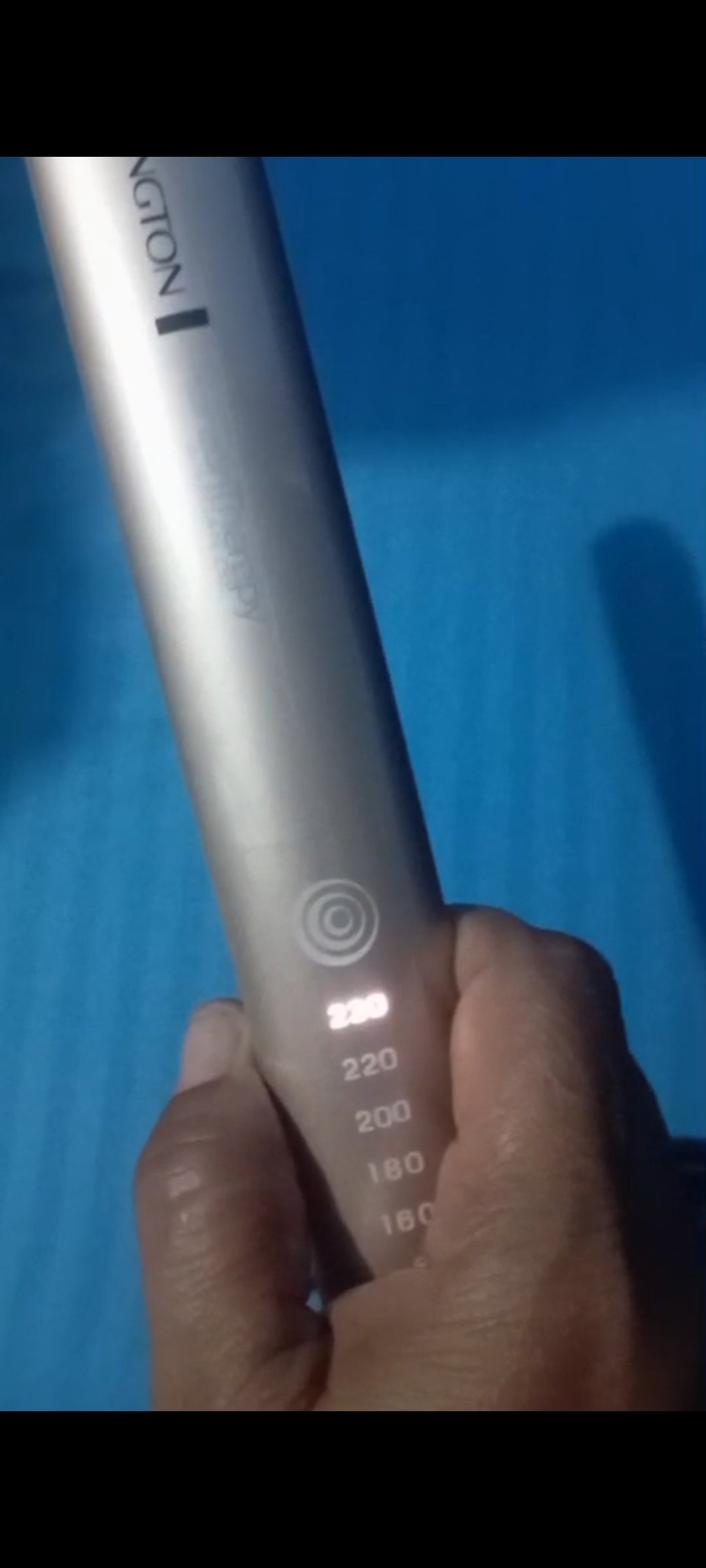 Imagen de reseña